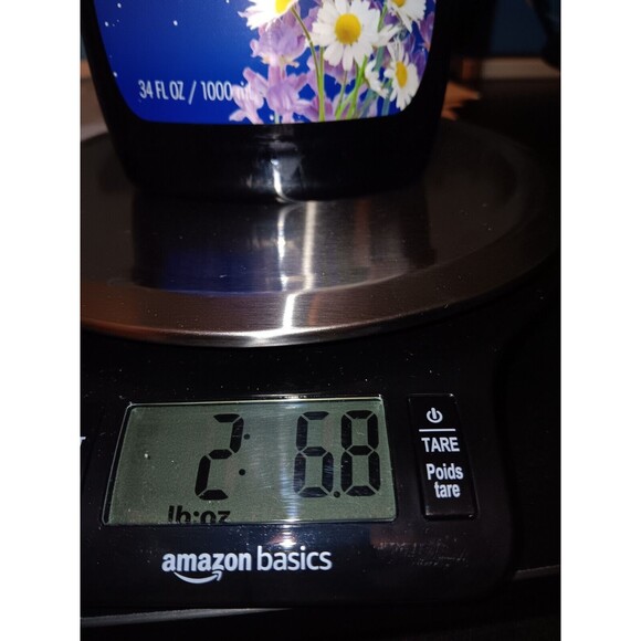 Dr Teal's Foaming Bath, Sleep Bath with Melatonin, Lavender & Oils, 34 fl oz - Picture 6 of 7